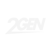 2gen