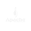 apache