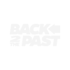 back2thepast