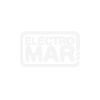 electromar