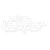ericvesper