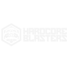 hardcoreblasters