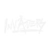 invaders