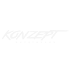 konzept
