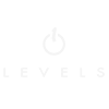 levels