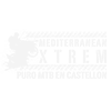 med-xtrem