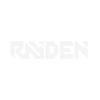 rayden