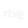 rtve