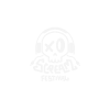 scream