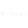 tsystems