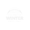 vwf